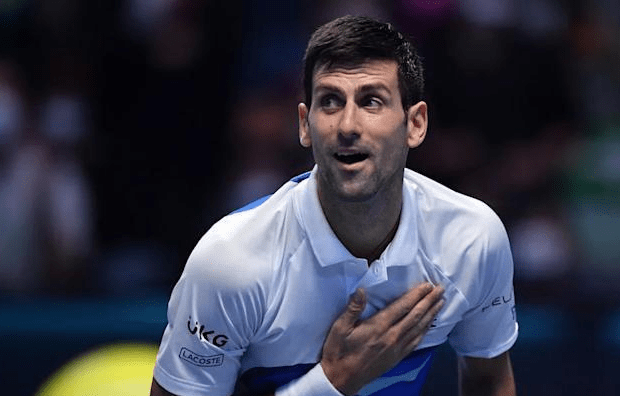 在搜索引擎 在搜索引擎