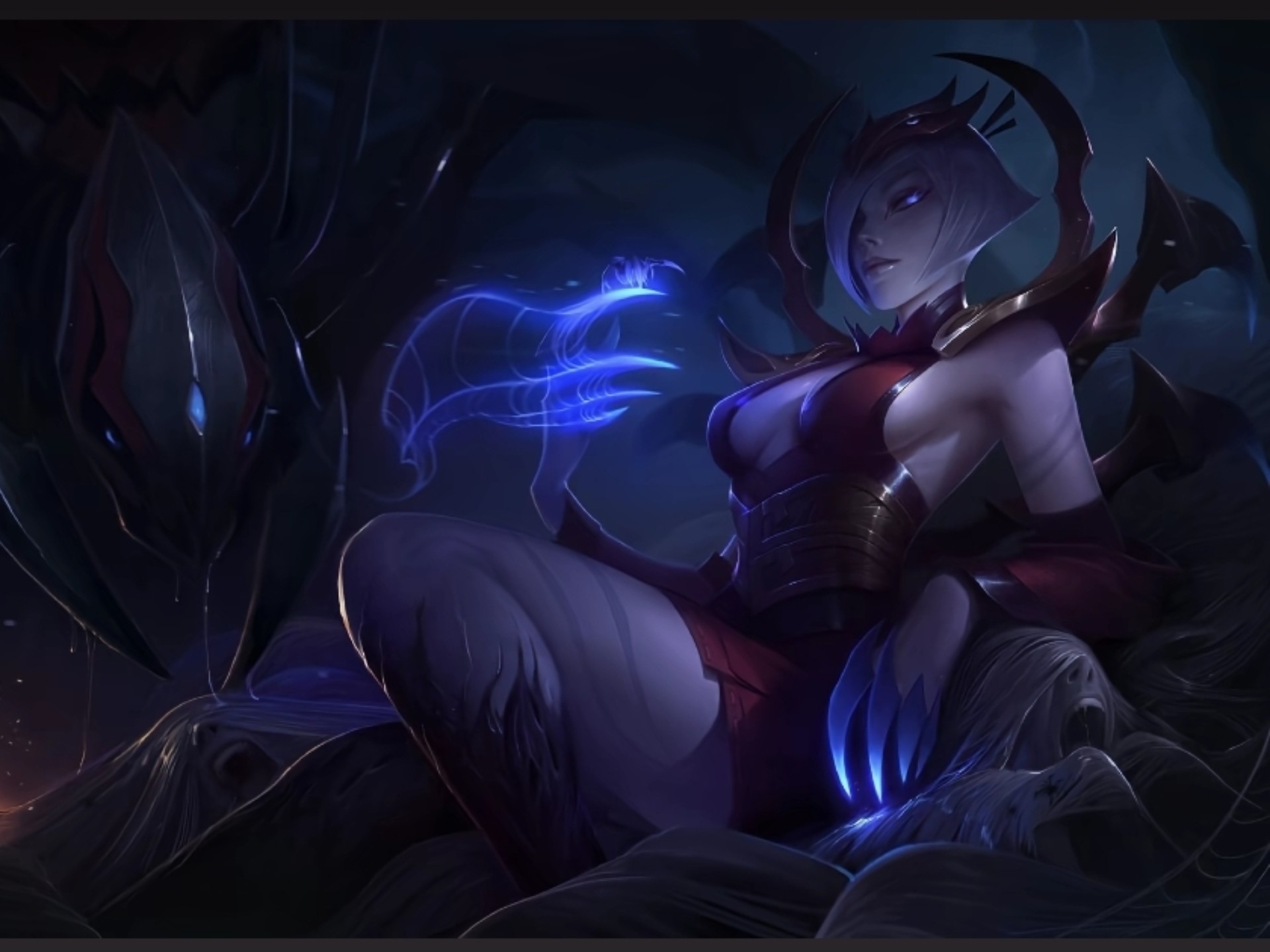 使其成为印 使其成为印