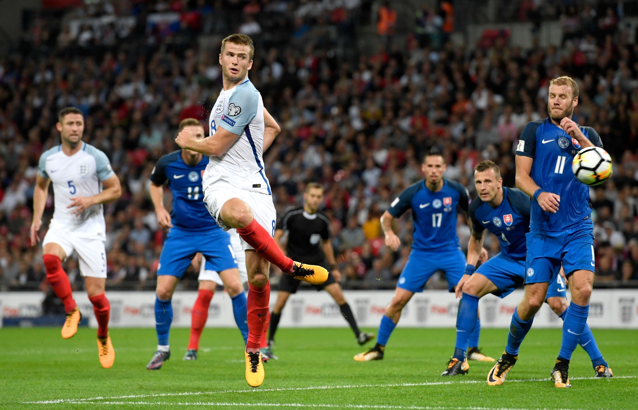 甚至導致部 甚至導致部