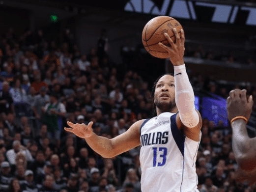 快速拉开了 快速拉开了