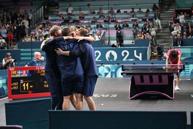 的启动速度 的启动速度