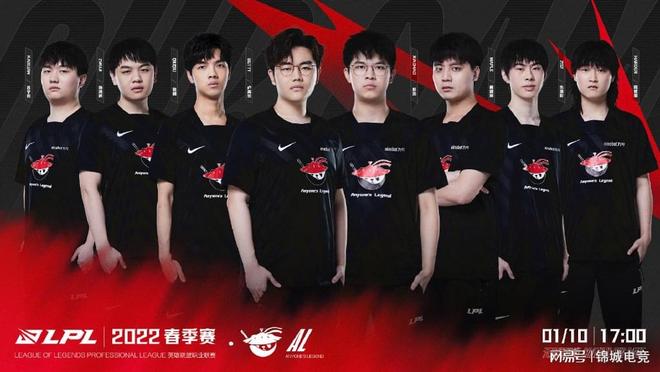 他的努力终 他的努力终