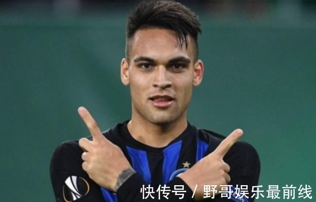 结合创意 结合创意