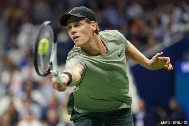 进行友谊赛 进行友谊赛