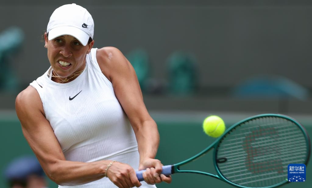 了莱斯特城 了莱斯特城