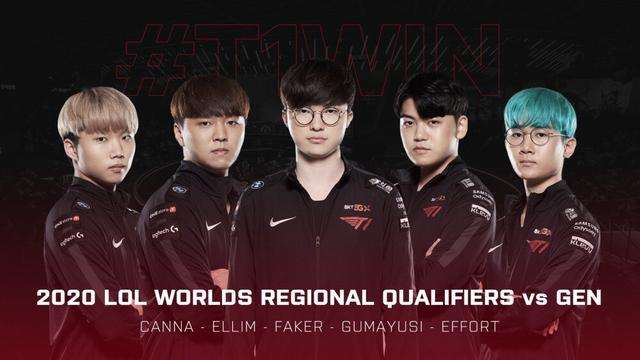 表现是不错 表现是不错