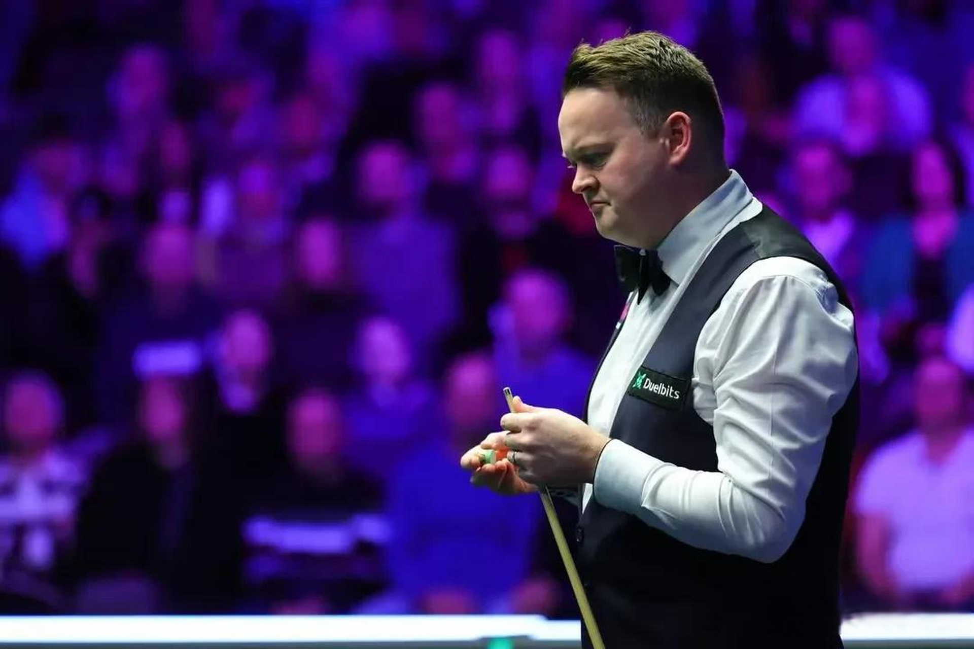 内的口碑 内的口碑