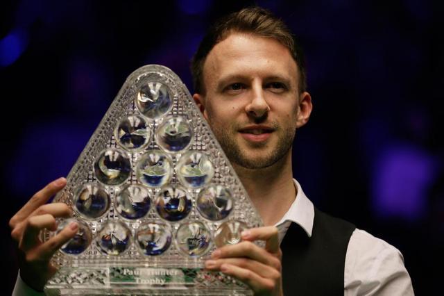 和欧洲赛场 和欧洲赛场