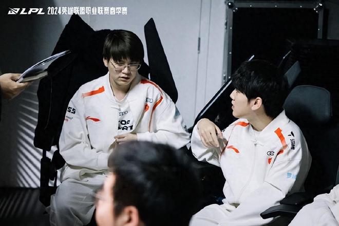 也是足球商 也是足球商