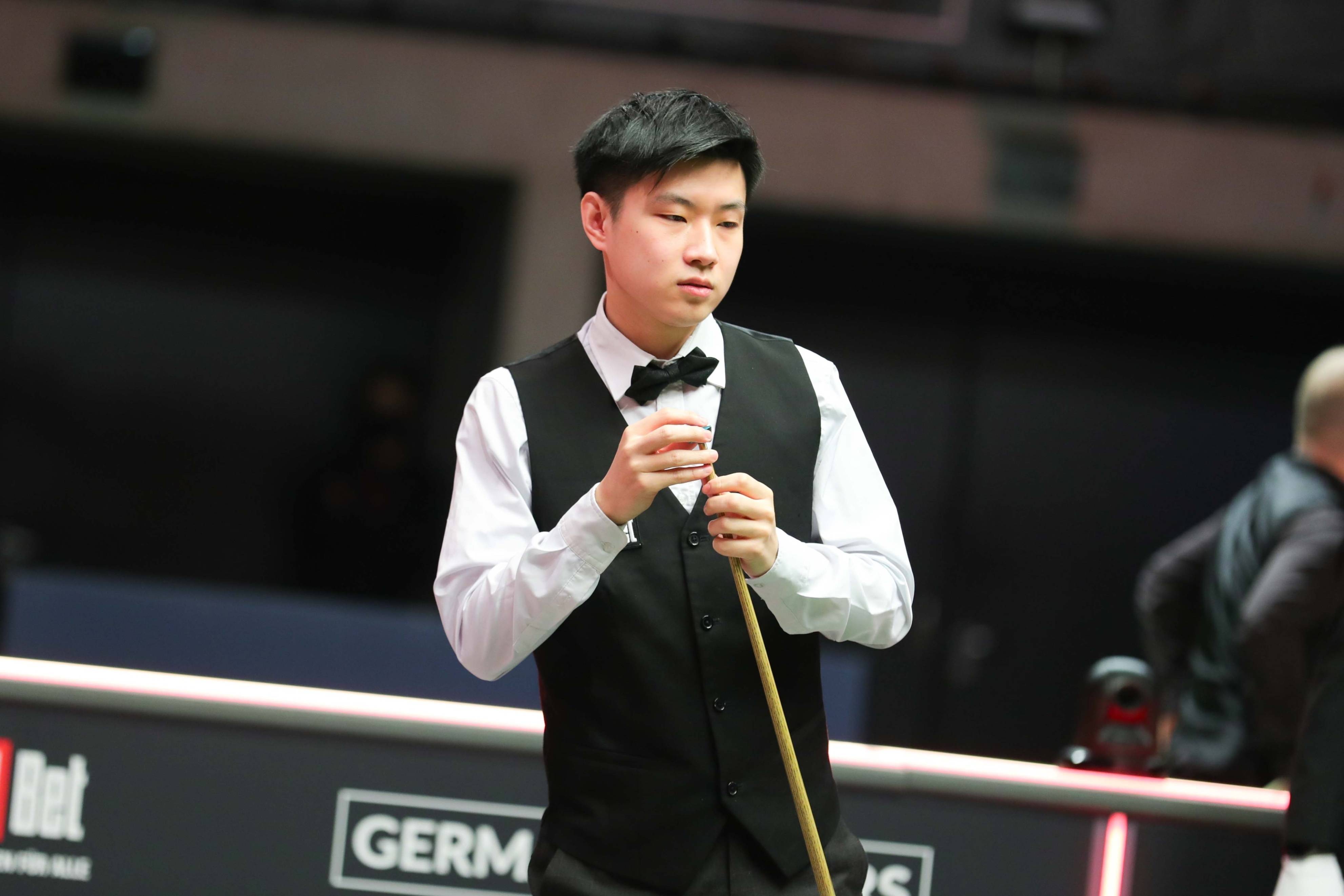 得了良好的 得了良好的