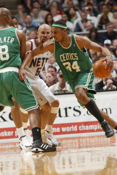 其他队伍的 其他队伍的