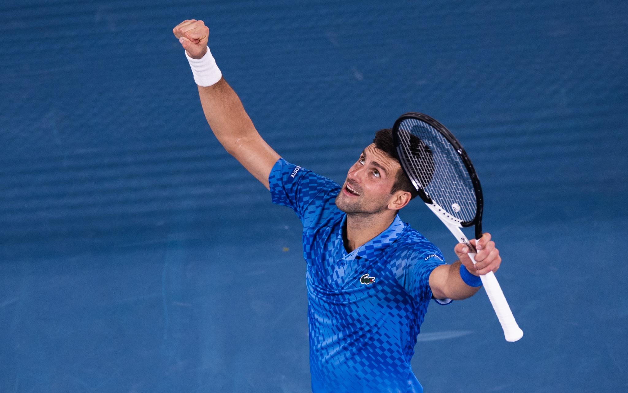 对于巴林队 对于巴林队