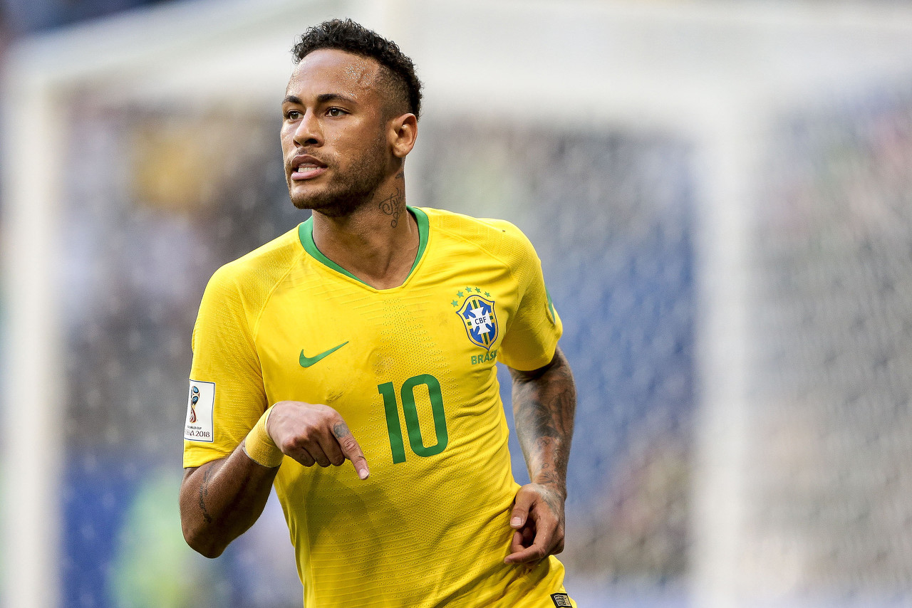 持乐观的心 持乐观的心