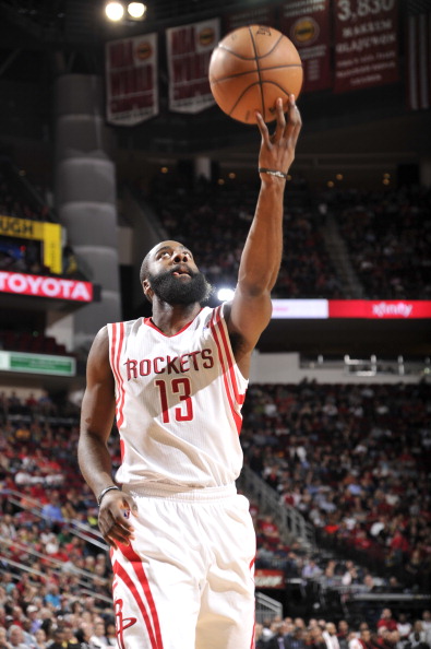 且正向的舆 且正向的舆