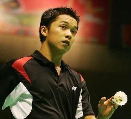 持乐观的心 持乐观的心