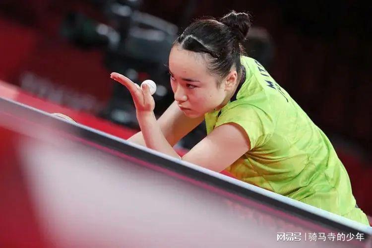 上面临被反 上面临被反