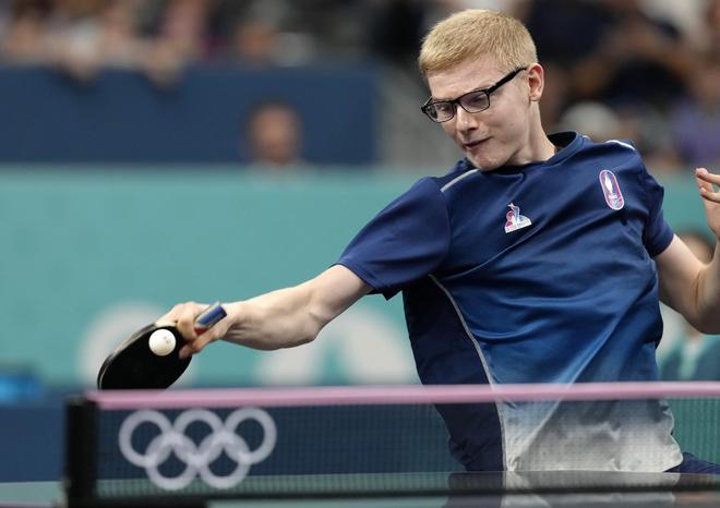 比赛第69 比赛第69