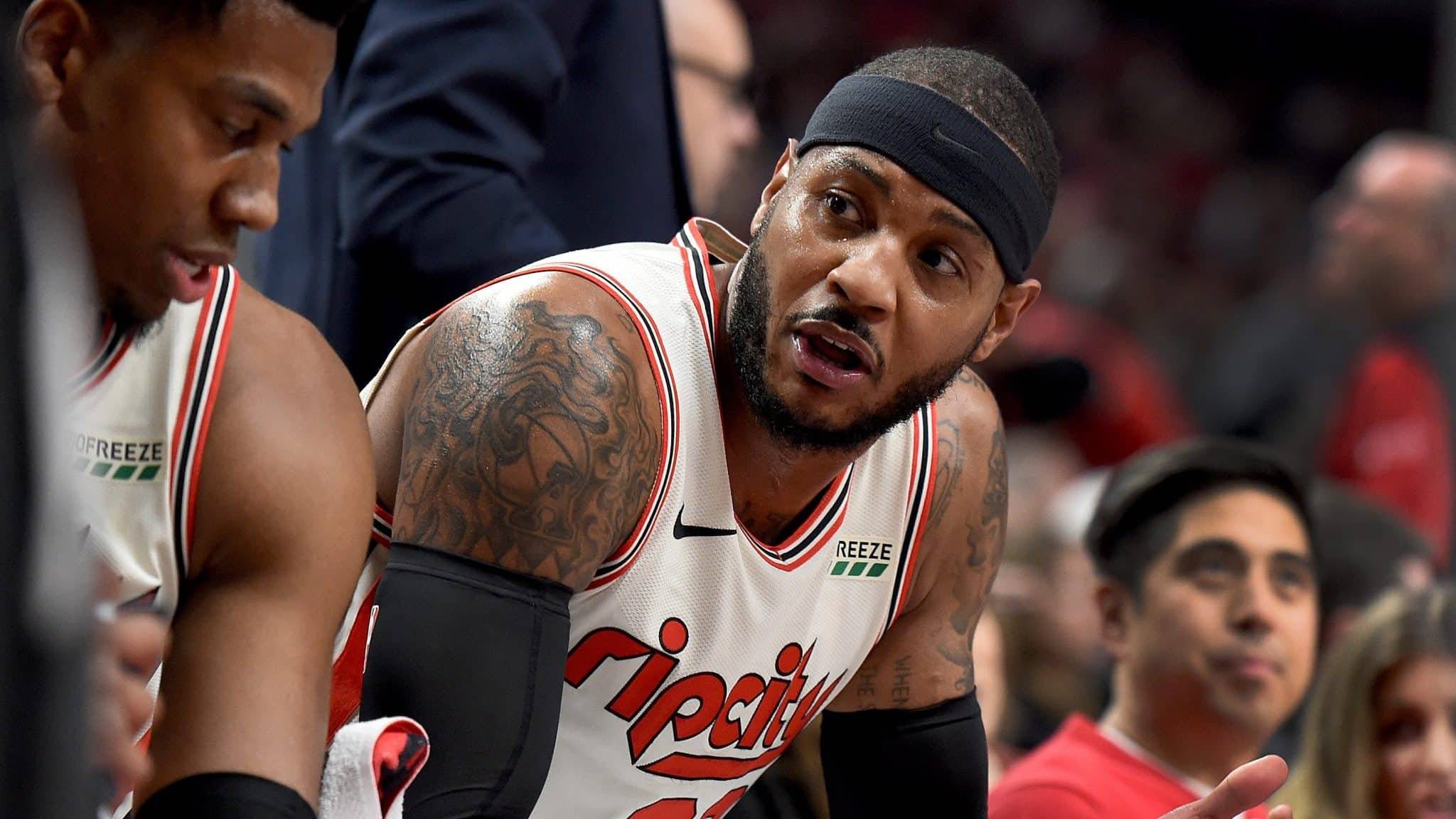 的态度迎接 的态度迎接