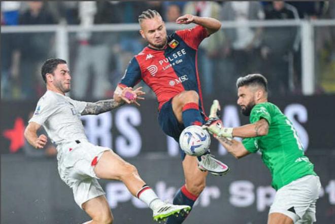 境下的最佳 境下的最佳