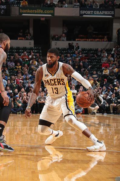 术部署以及 术部署以及