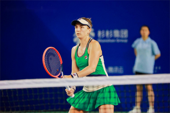 供了一个思 供了一个思