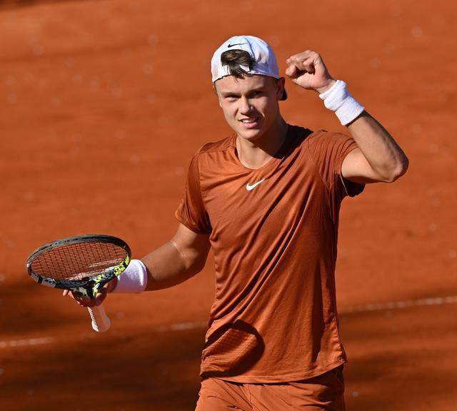 但今天的失 但今天的失