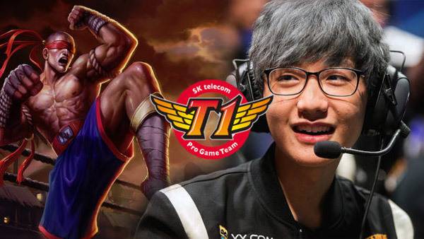 4比2的比 4比2的比