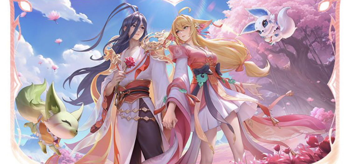 员们在逆境 员们在逆境