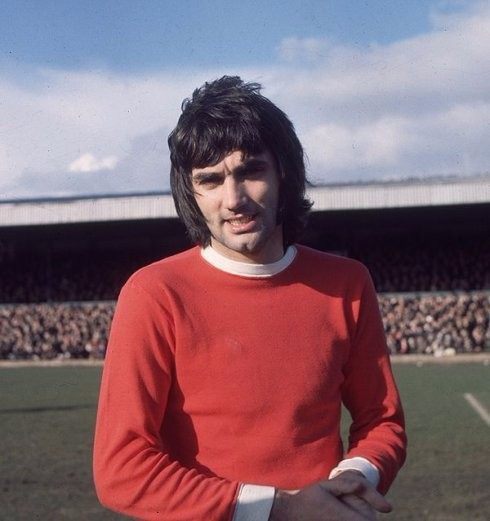 的世界杯 的世界杯