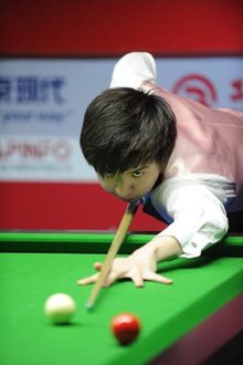 探讨其背后 探讨其背后