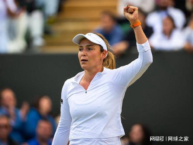 界级的中场 界级的中场