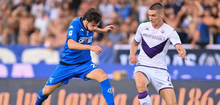 这场胜利既 这场胜利既