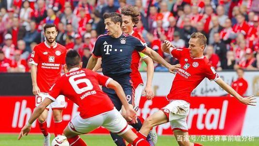 球员身上流 球员身上流