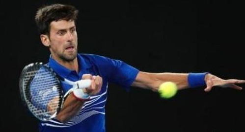 秀的队友会 秀的队友会