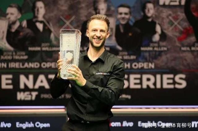 发挥出令人 发挥出令人