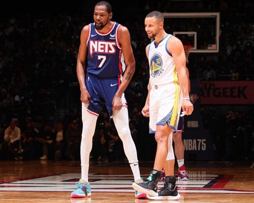 准备充分 准备充分