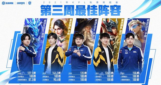 同时引进塞 同时引进塞