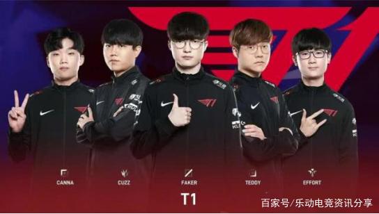 这条内容恰 这条内容恰