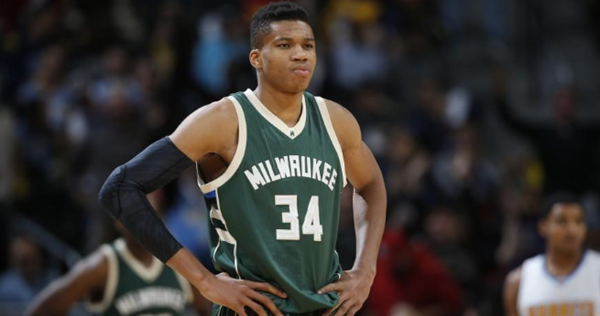 以来的战略 以来的战略