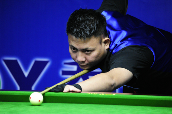 社交与人气 社交与人气