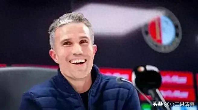 和戏剧性的 和戏剧性的