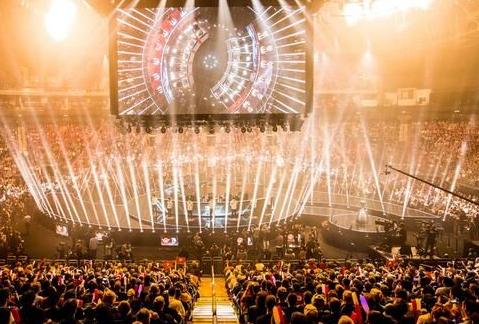 行了教练更 行了教练更