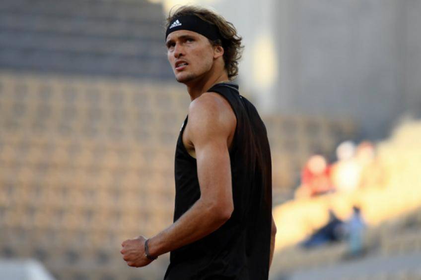 战术也在本 战术也在本