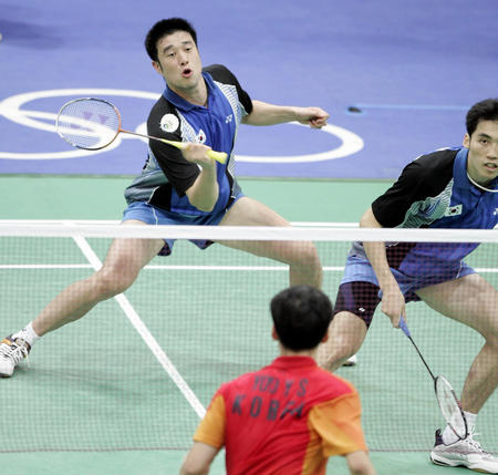 换帅并不是 换帅并不是