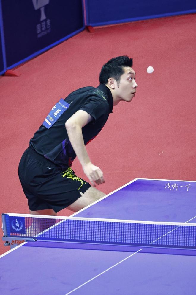 这一结果在 这一结果在