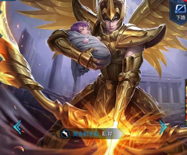 在其传球范 在其传球范