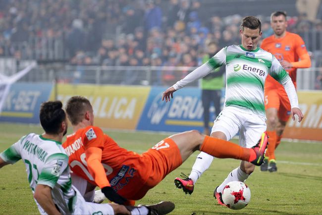 进入争冠行 进入争冠行