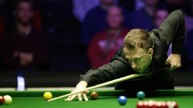 中超开赛对 中超开赛对