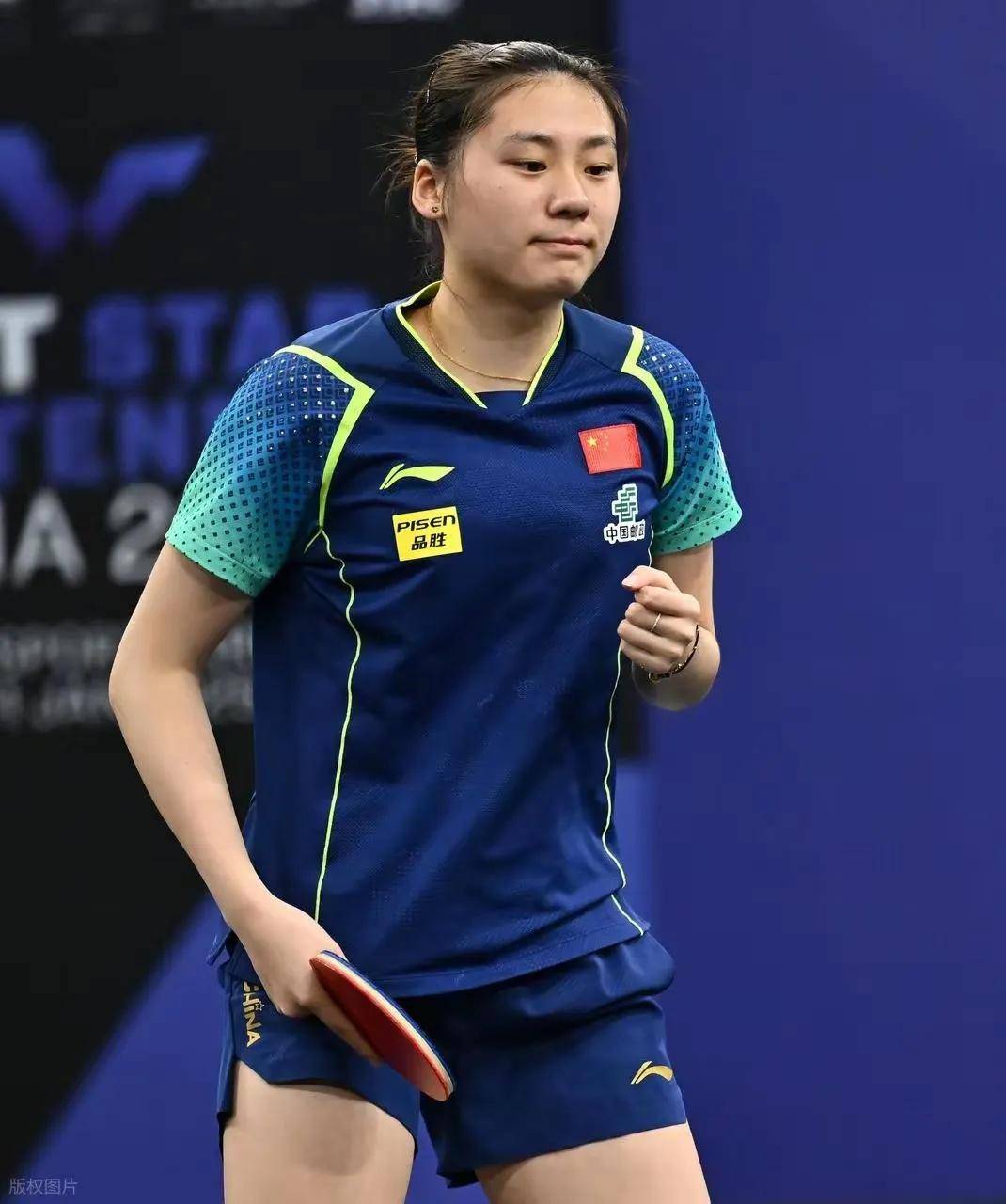 展示了有效 展示了有效