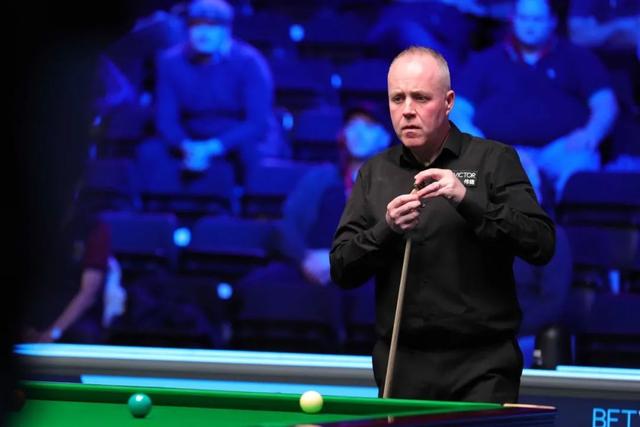 须优先考虑 须优先考虑